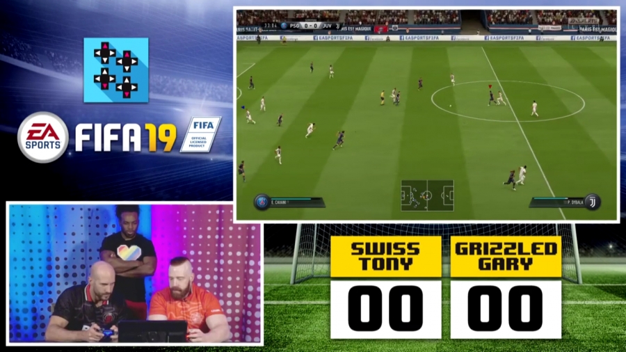 FIFA_19_SHEAMUS_vs__CESARO_-_Survival_Mode_Challenge_-_Gamer_Gauntlet_mp40426.jpg