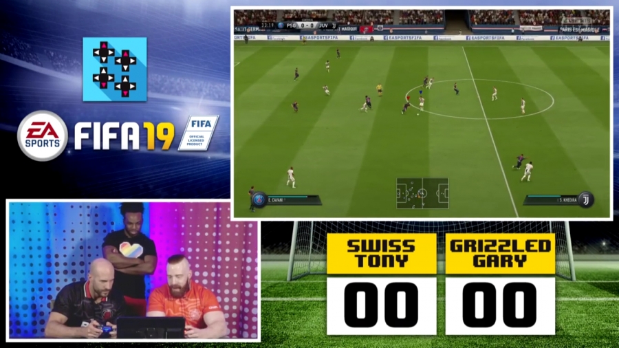 FIFA_19_SHEAMUS_vs__CESARO_-_Survival_Mode_Challenge_-_Gamer_Gauntlet_mp40428.jpg
