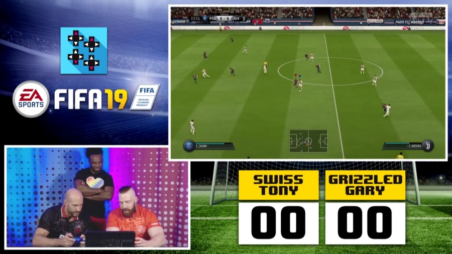 FIFA_19_SHEAMUS_vs__CESARO_-_Survival_Mode_Challenge_-_Gamer_Gauntlet_mp40429.jpg