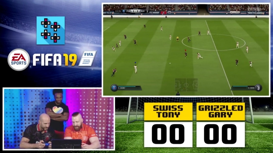 FIFA_19_SHEAMUS_vs__CESARO_-_Survival_Mode_Challenge_-_Gamer_Gauntlet_mp40430.jpg