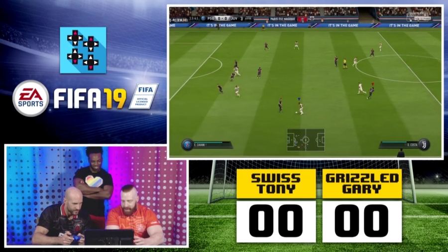 FIFA_19_SHEAMUS_vs__CESARO_-_Survival_Mode_Challenge_-_Gamer_Gauntlet_mp40431.jpg