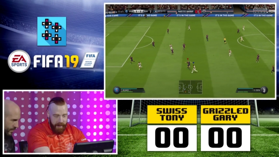 FIFA_19_SHEAMUS_vs__CESARO_-_Survival_Mode_Challenge_-_Gamer_Gauntlet_mp40432.jpg