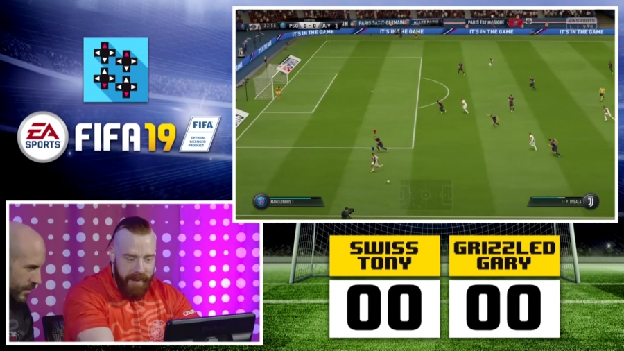 FIFA_19_SHEAMUS_vs__CESARO_-_Survival_Mode_Challenge_-_Gamer_Gauntlet_mp40433.jpg