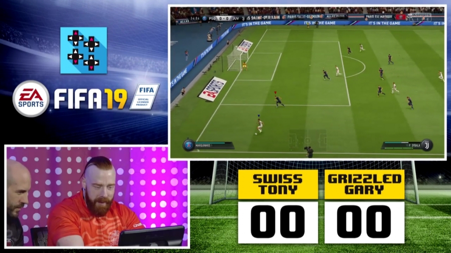 FIFA_19_SHEAMUS_vs__CESARO_-_Survival_Mode_Challenge_-_Gamer_Gauntlet_mp40434.jpg