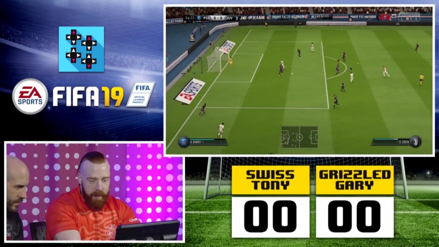 FIFA_19_SHEAMUS_vs__CESARO_-_Survival_Mode_Challenge_-_Gamer_Gauntlet_mp40435.jpg