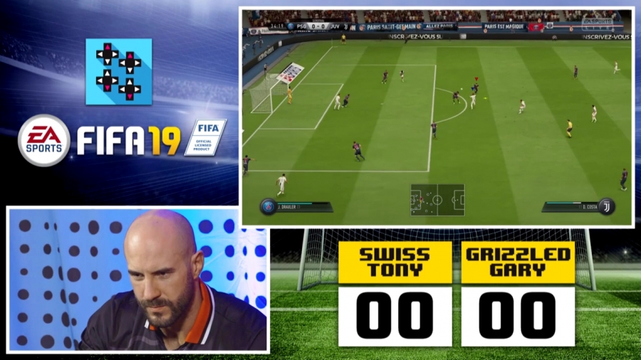FIFA_19_SHEAMUS_vs__CESARO_-_Survival_Mode_Challenge_-_Gamer_Gauntlet_mp40436.jpg