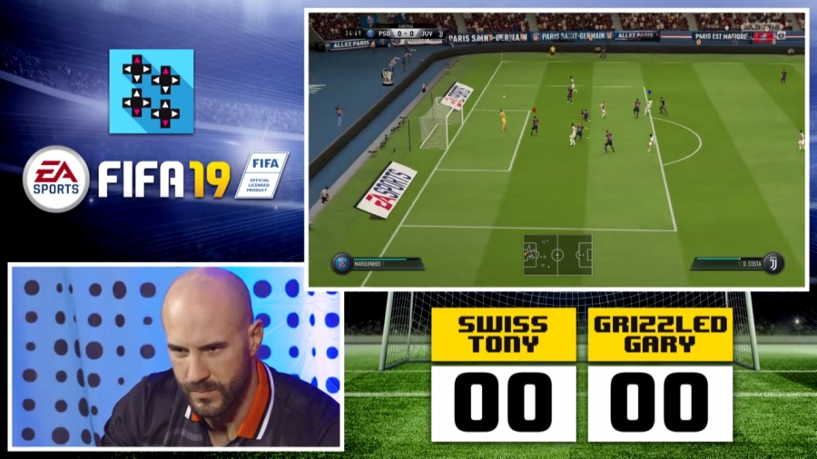 FIFA_19_SHEAMUS_vs__CESARO_-_Survival_Mode_Challenge_-_Gamer_Gauntlet_mp40440.jpg