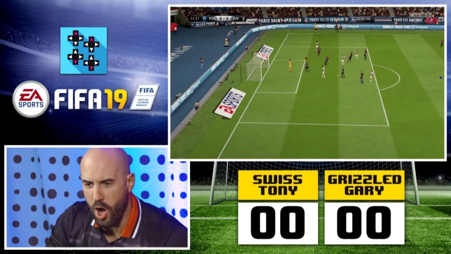 FIFA_19_SHEAMUS_vs__CESARO_-_Survival_Mode_Challenge_-_Gamer_Gauntlet_mp40441.jpg