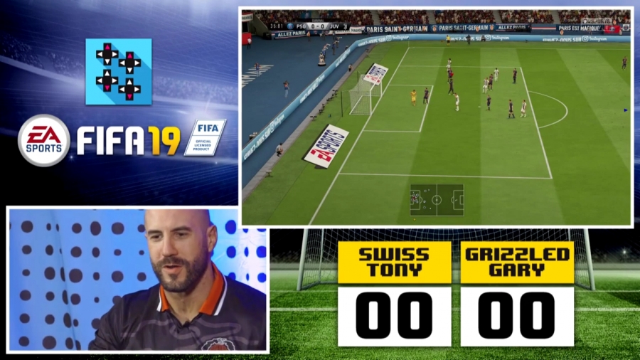 FIFA_19_SHEAMUS_vs__CESARO_-_Survival_Mode_Challenge_-_Gamer_Gauntlet_mp40442.jpg
