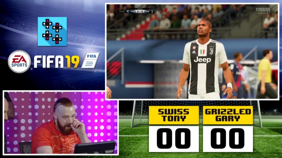 FIFA_19_SHEAMUS_vs__CESARO_-_Survival_Mode_Challenge_-_Gamer_Gauntlet_mp40443.jpg