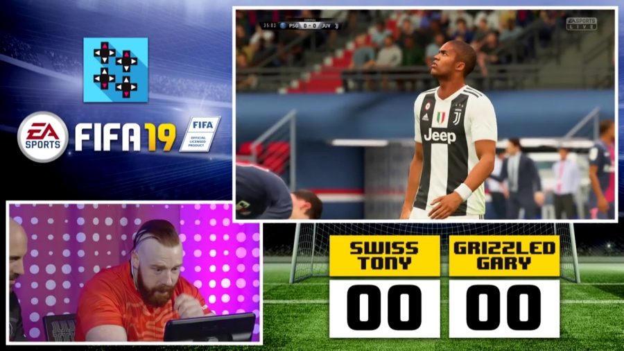 FIFA_19_SHEAMUS_vs__CESARO_-_Survival_Mode_Challenge_-_Gamer_Gauntlet_mp40444.jpg