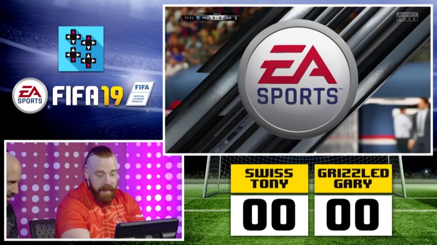 FIFA_19_SHEAMUS_vs__CESARO_-_Survival_Mode_Challenge_-_Gamer_Gauntlet_mp40445.jpg