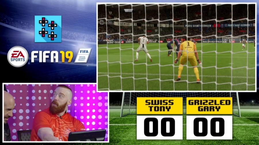 FIFA_19_SHEAMUS_vs__CESARO_-_Survival_Mode_Challenge_-_Gamer_Gauntlet_mp40446.jpg