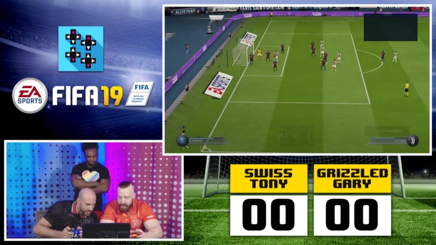 FIFA_19_SHEAMUS_vs__CESARO_-_Survival_Mode_Challenge_-_Gamer_Gauntlet_mp40448.jpg