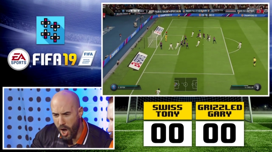 FIFA_19_SHEAMUS_vs__CESARO_-_Survival_Mode_Challenge_-_Gamer_Gauntlet_mp40455.jpg