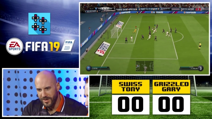 FIFA_19_SHEAMUS_vs__CESARO_-_Survival_Mode_Challenge_-_Gamer_Gauntlet_mp40456.jpg