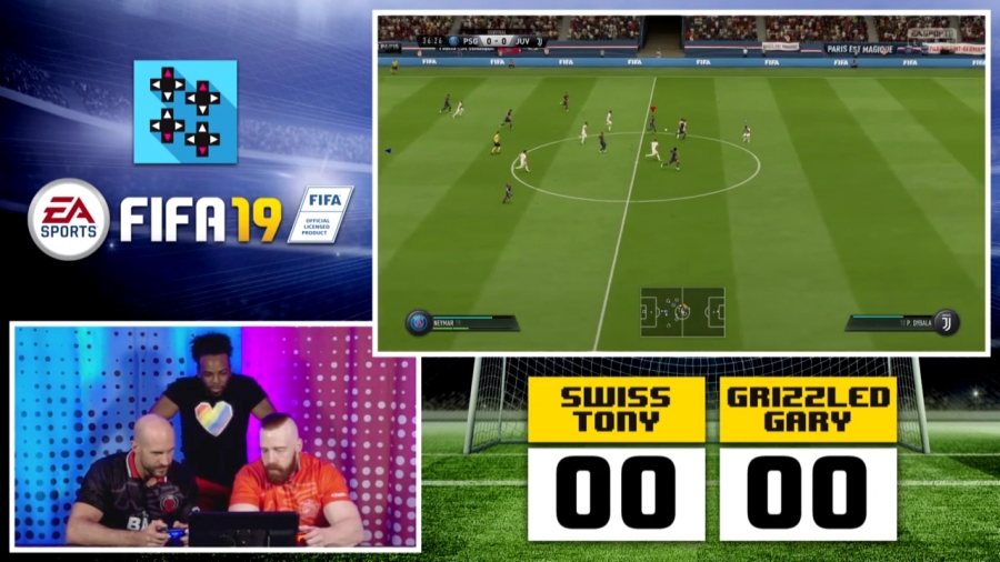 FIFA_19_SHEAMUS_vs__CESARO_-_Survival_Mode_Challenge_-_Gamer_Gauntlet_mp40462.jpg