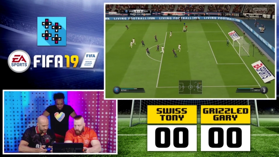 FIFA_19_SHEAMUS_vs__CESARO_-_Survival_Mode_Challenge_-_Gamer_Gauntlet_mp40469.jpg