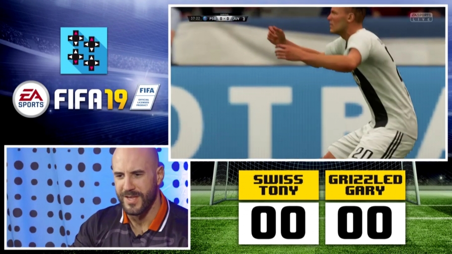 FIFA_19_SHEAMUS_vs__CESARO_-_Survival_Mode_Challenge_-_Gamer_Gauntlet_mp40472.jpg