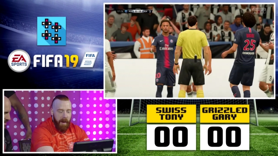 FIFA_19_SHEAMUS_vs__CESARO_-_Survival_Mode_Challenge_-_Gamer_Gauntlet_mp40475.jpg