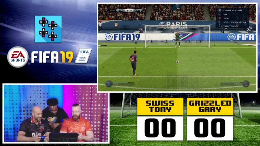 FIFA_19_SHEAMUS_vs__CESARO_-_Survival_Mode_Challenge_-_Gamer_Gauntlet_mp40486.jpg
