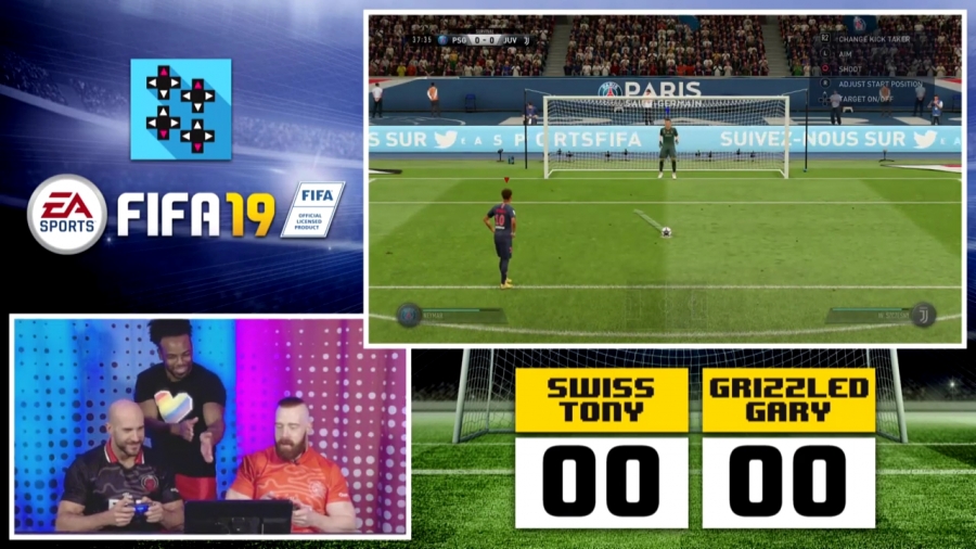 FIFA_19_SHEAMUS_vs__CESARO_-_Survival_Mode_Challenge_-_Gamer_Gauntlet_mp40489.jpg