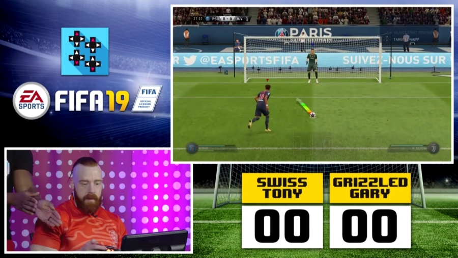 FIFA_19_SHEAMUS_vs__CESARO_-_Survival_Mode_Challenge_-_Gamer_Gauntlet_mp40491.jpg