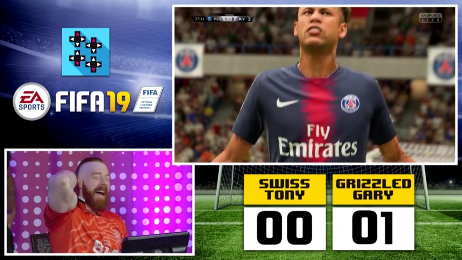 FIFA_19_SHEAMUS_vs__CESARO_-_Survival_Mode_Challenge_-_Gamer_Gauntlet_mp40499.jpg