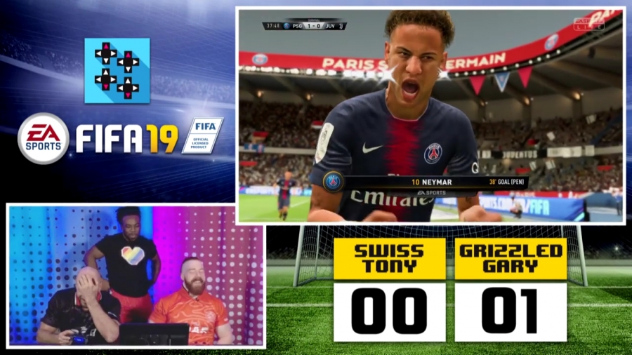 FIFA_19_SHEAMUS_vs__CESARO_-_Survival_Mode_Challenge_-_Gamer_Gauntlet_mp40501.jpg