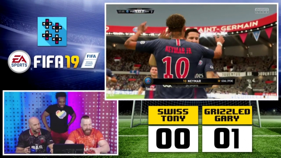 FIFA_19_SHEAMUS_vs__CESARO_-_Survival_Mode_Challenge_-_Gamer_Gauntlet_mp40503.jpg
