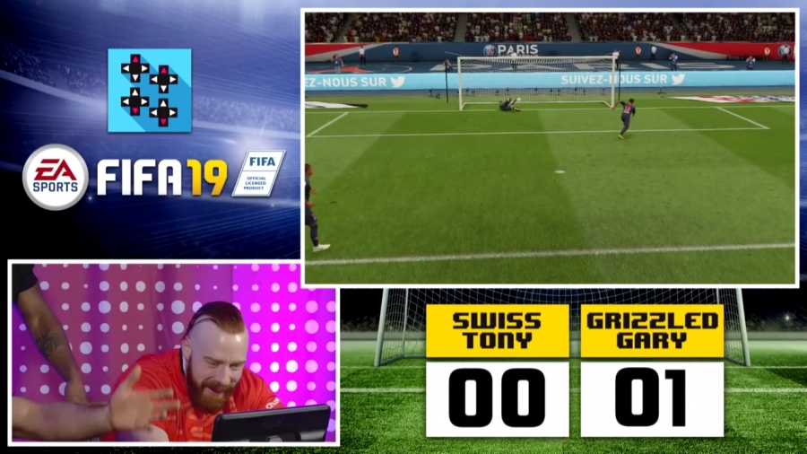 FIFA_19_SHEAMUS_vs__CESARO_-_Survival_Mode_Challenge_-_Gamer_Gauntlet_mp40518.jpg