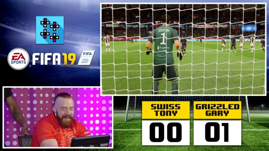 FIFA_19_SHEAMUS_vs__CESARO_-_Survival_Mode_Challenge_-_Gamer_Gauntlet_mp40519.jpg