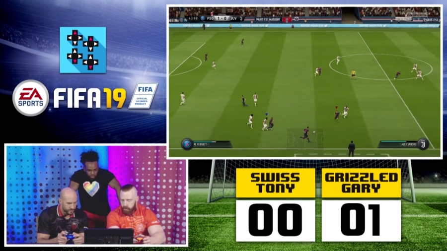 FIFA_19_SHEAMUS_vs__CESARO_-_Survival_Mode_Challenge_-_Gamer_Gauntlet_mp40560.jpg