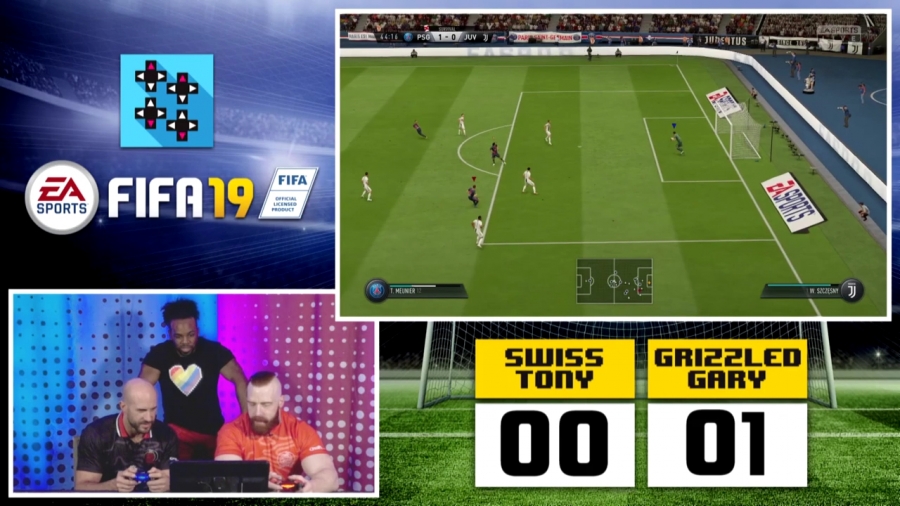 FIFA_19_SHEAMUS_vs__CESARO_-_Survival_Mode_Challenge_-_Gamer_Gauntlet_mp40569.jpg