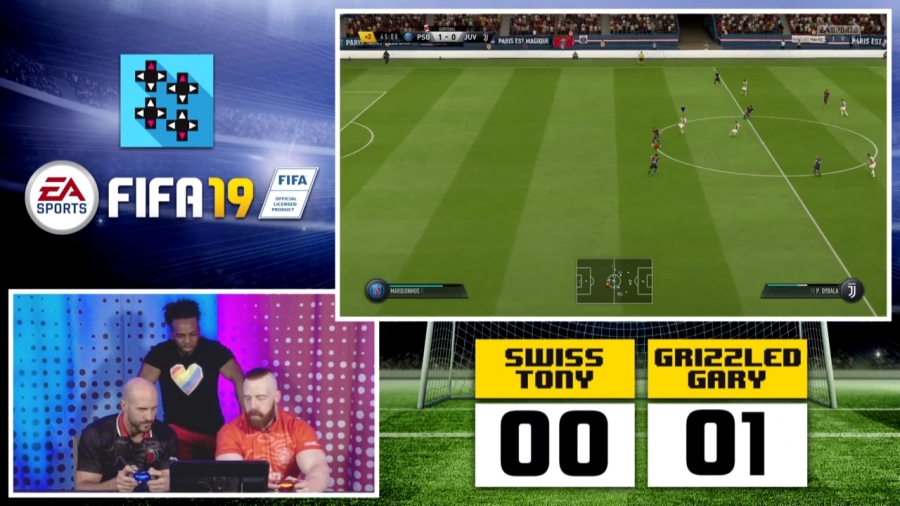 FIFA_19_SHEAMUS_vs__CESARO_-_Survival_Mode_Challenge_-_Gamer_Gauntlet_mp40576.jpg
