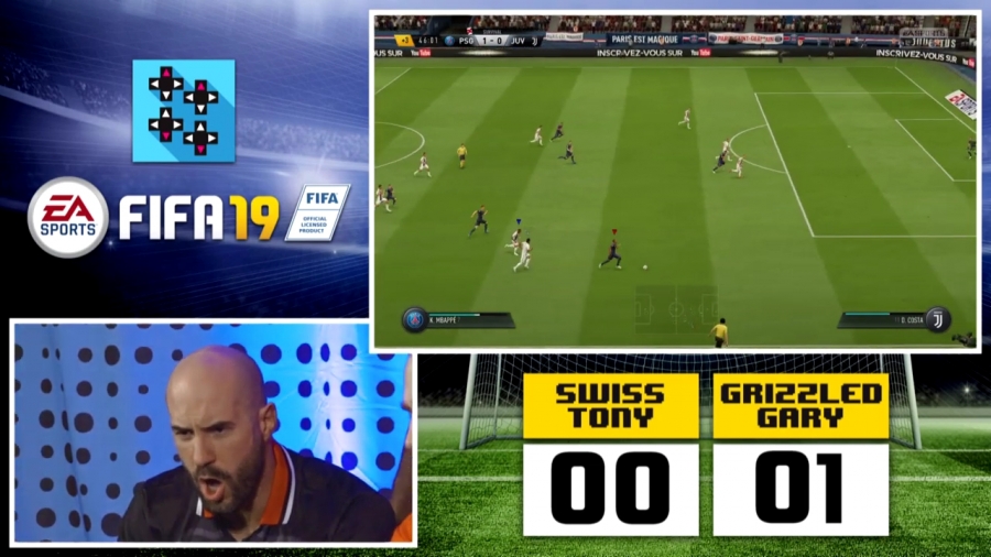 FIFA_19_SHEAMUS_vs__CESARO_-_Survival_Mode_Challenge_-_Gamer_Gauntlet_mp40583.jpg