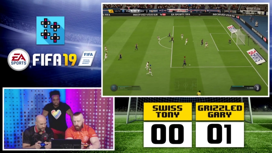 FIFA_19_SHEAMUS_vs__CESARO_-_Survival_Mode_Challenge_-_Gamer_Gauntlet_mp40585.jpg