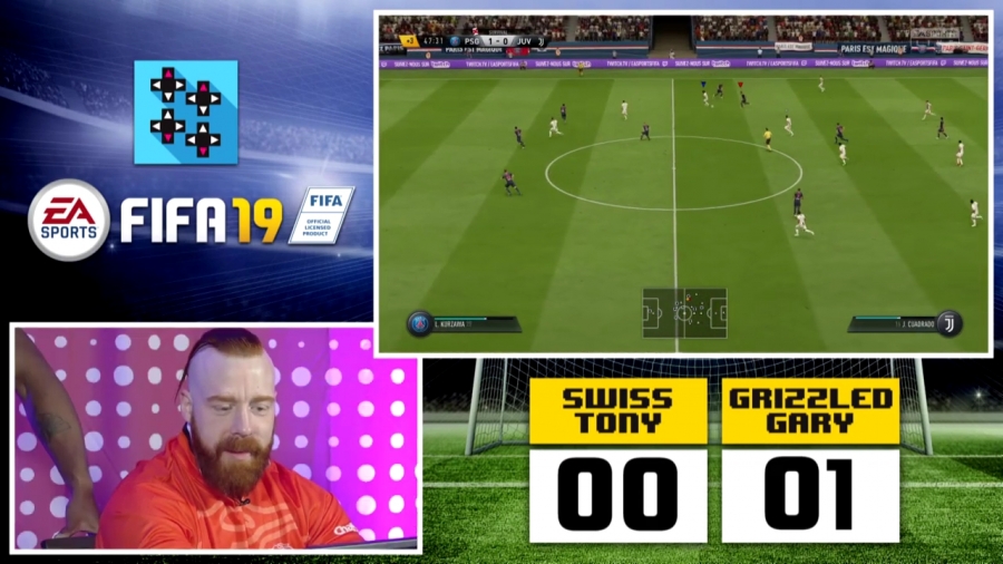 FIFA_19_SHEAMUS_vs__CESARO_-_Survival_Mode_Challenge_-_Gamer_Gauntlet_mp40595.jpg