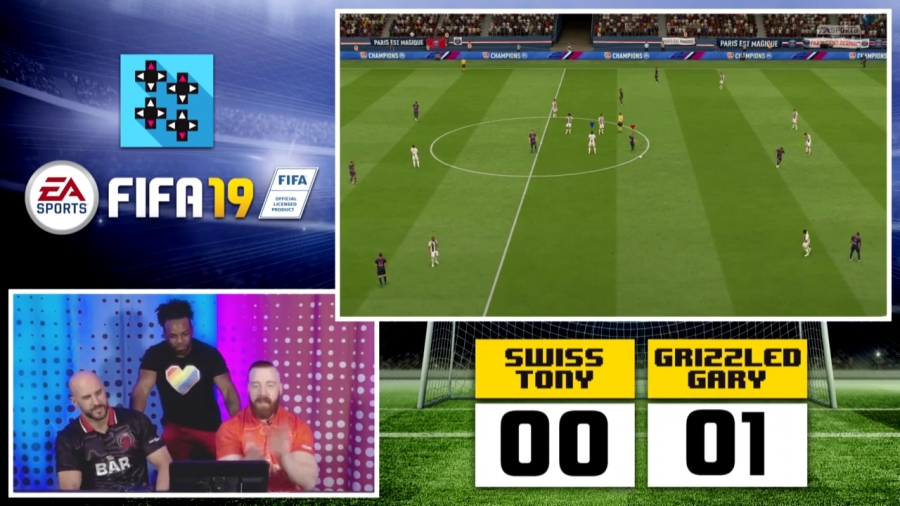 FIFA_19_SHEAMUS_vs__CESARO_-_Survival_Mode_Challenge_-_Gamer_Gauntlet_mp40603.jpg