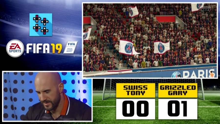 FIFA_19_SHEAMUS_vs__CESARO_-_Survival_Mode_Challenge_-_Gamer_Gauntlet_mp40606.jpg