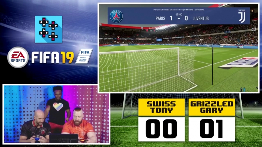 FIFA_19_SHEAMUS_vs__CESARO_-_Survival_Mode_Challenge_-_Gamer_Gauntlet_mp40613.jpg