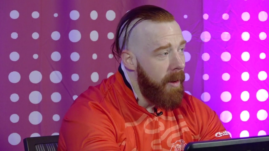 FIFA_19_SHEAMUS_vs__CESARO_-_Survival_Mode_Challenge_-_Gamer_Gauntlet_mp40614.jpg