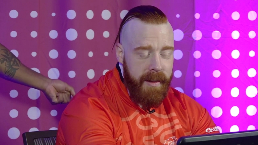 FIFA_19_SHEAMUS_vs__CESARO_-_Survival_Mode_Challenge_-_Gamer_Gauntlet_mp40616.jpg