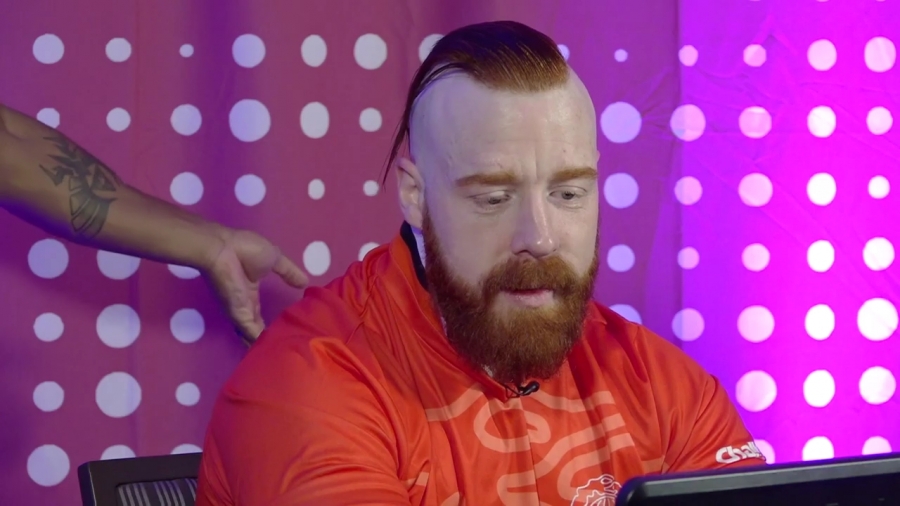FIFA_19_SHEAMUS_vs__CESARO_-_Survival_Mode_Challenge_-_Gamer_Gauntlet_mp40617.jpg