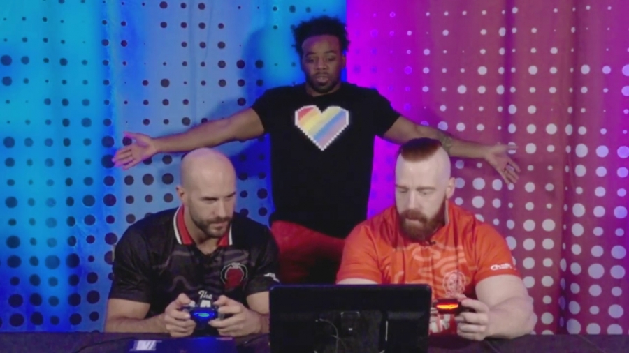 FIFA_19_SHEAMUS_vs__CESARO_-_Survival_Mode_Challenge_-_Gamer_Gauntlet_mp40621.jpg