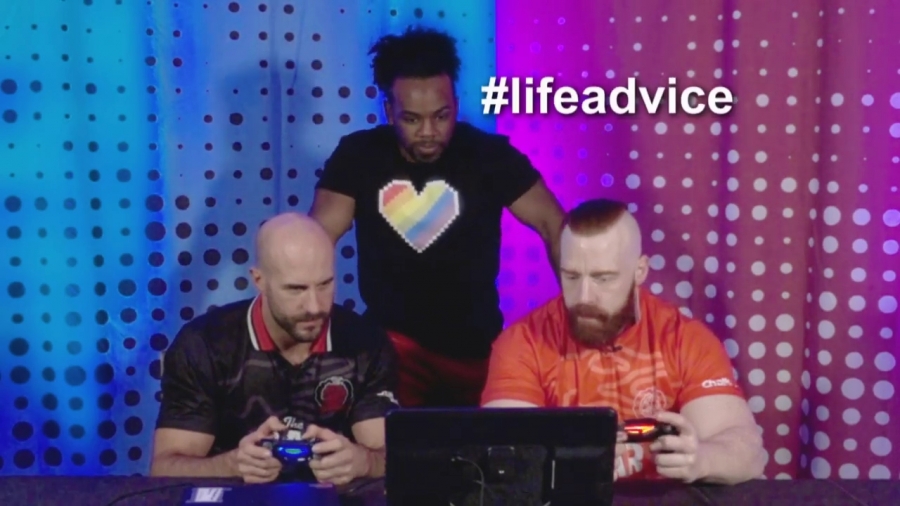 FIFA_19_SHEAMUS_vs__CESARO_-_Survival_Mode_Challenge_-_Gamer_Gauntlet_mp40624.jpg