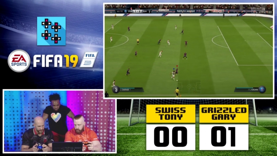 FIFA_19_SHEAMUS_vs__CESARO_-_Survival_Mode_Challenge_-_Gamer_Gauntlet_mp40629.jpg