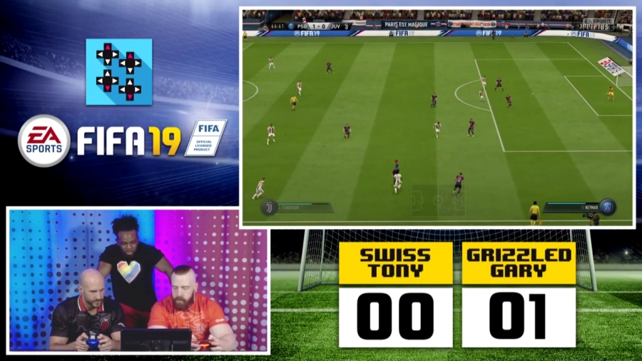 FIFA_19_SHEAMUS_vs__CESARO_-_Survival_Mode_Challenge_-_Gamer_Gauntlet_mp40632.jpg