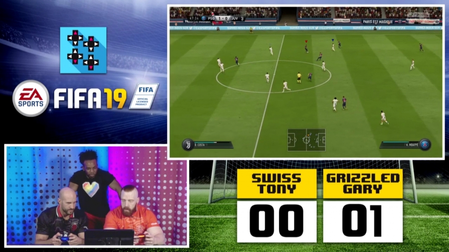 FIFA_19_SHEAMUS_vs__CESARO_-_Survival_Mode_Challenge_-_Gamer_Gauntlet_mp40639.jpg