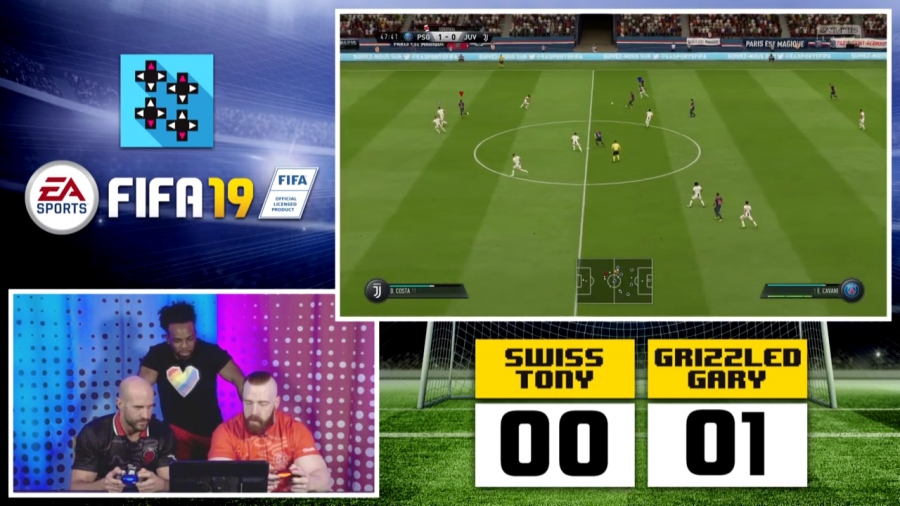 FIFA_19_SHEAMUS_vs__CESARO_-_Survival_Mode_Challenge_-_Gamer_Gauntlet_mp40640.jpg